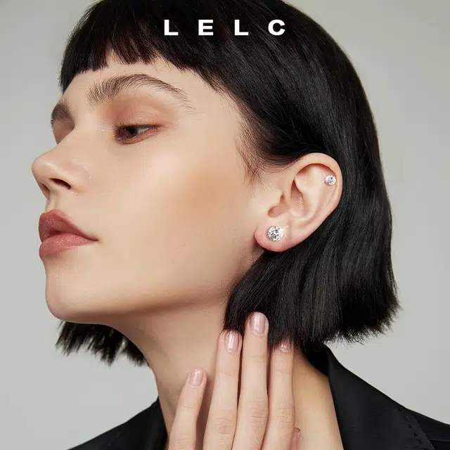 S999 LELC 999