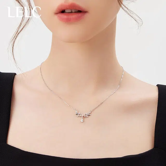 S999 LELC 999