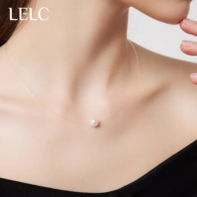 LELC 2025 925