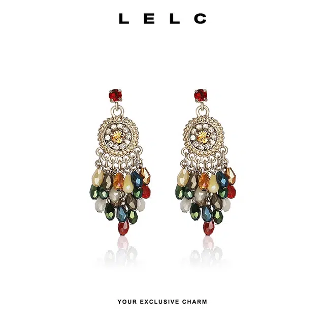 LELC 2025 925