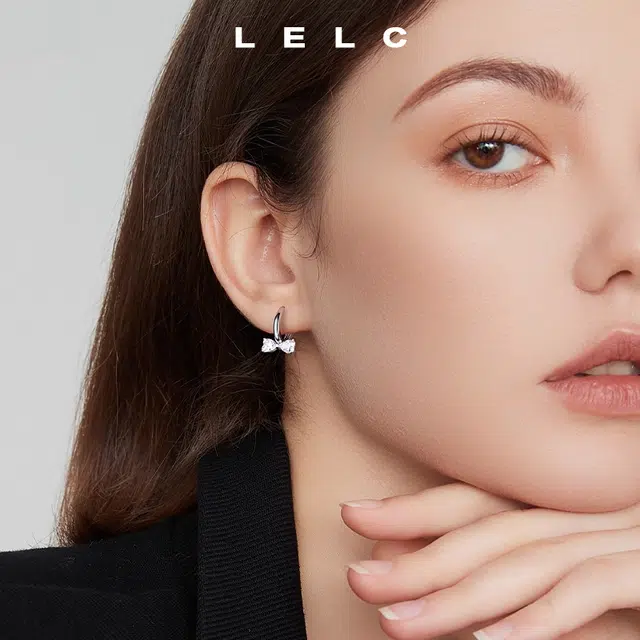 S999 LELC 2025