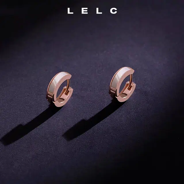LELC