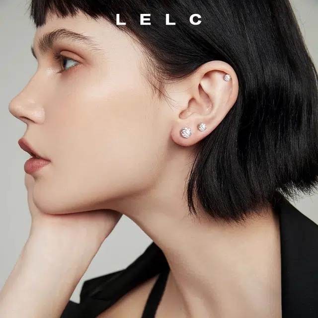 S999 LELC 2025 999