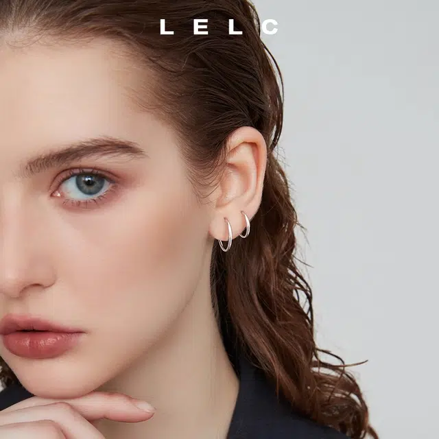 S999 LELC