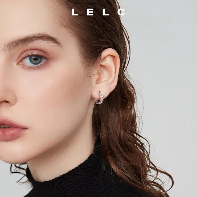 S999 LELC 999