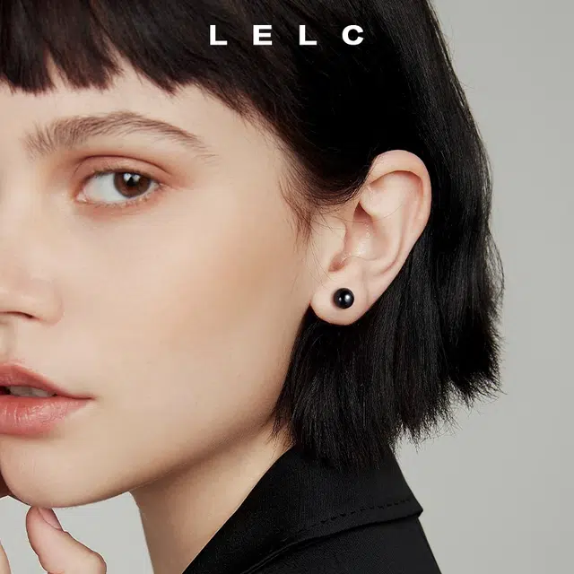 LELC