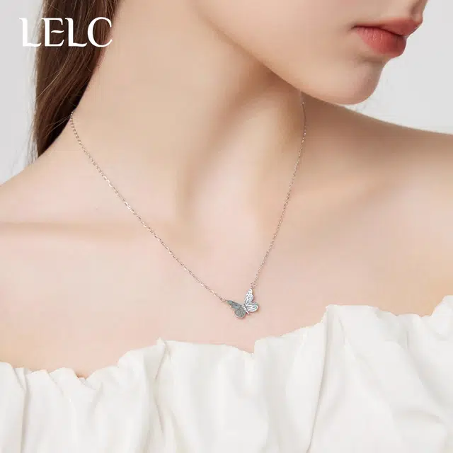 S999 LELC