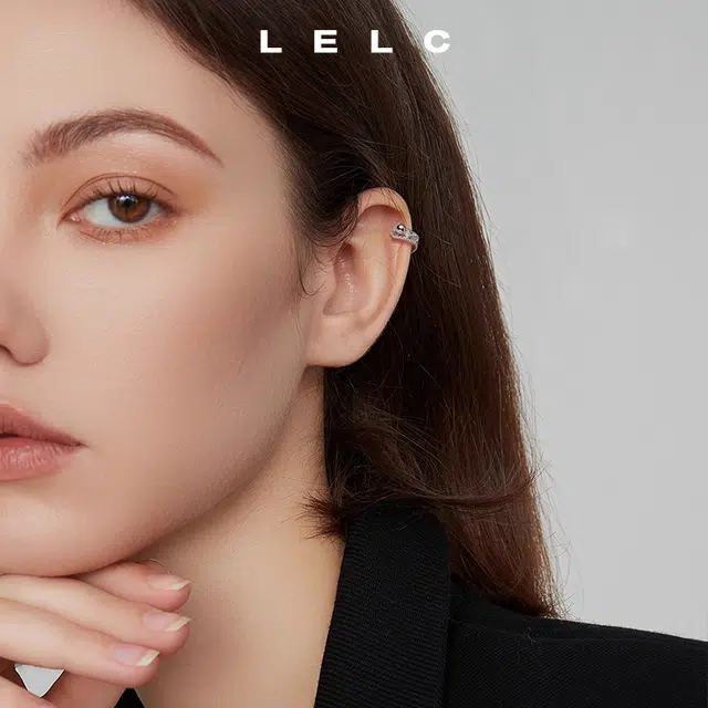 LELC 2025