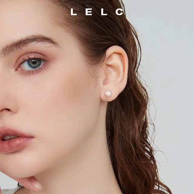 S999 LELC 2025