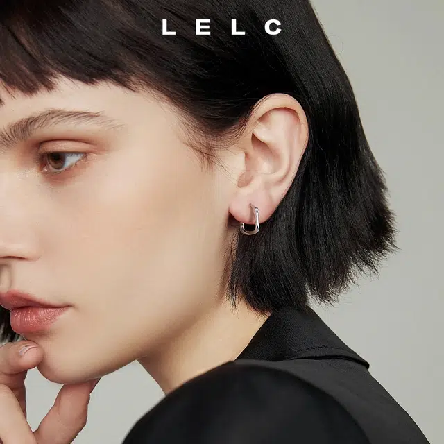 S999 LELC 2025