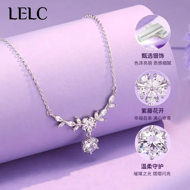 S999 LELC 2025