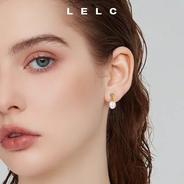 S999 LELC 999