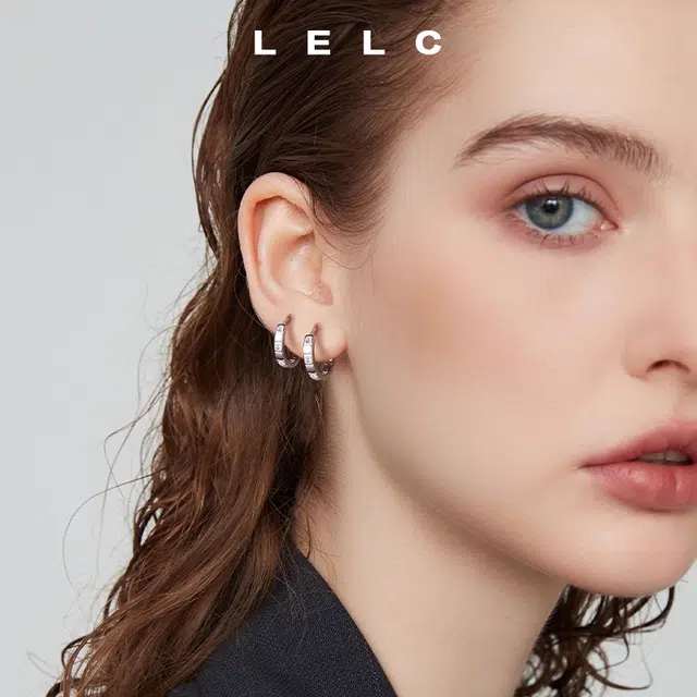 S999 LELC 999