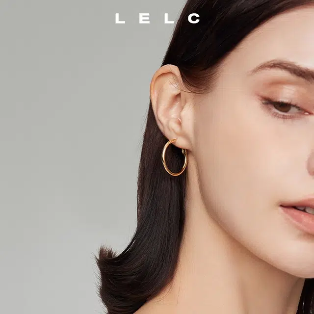 LELC ins2025 S925