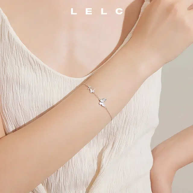LELC