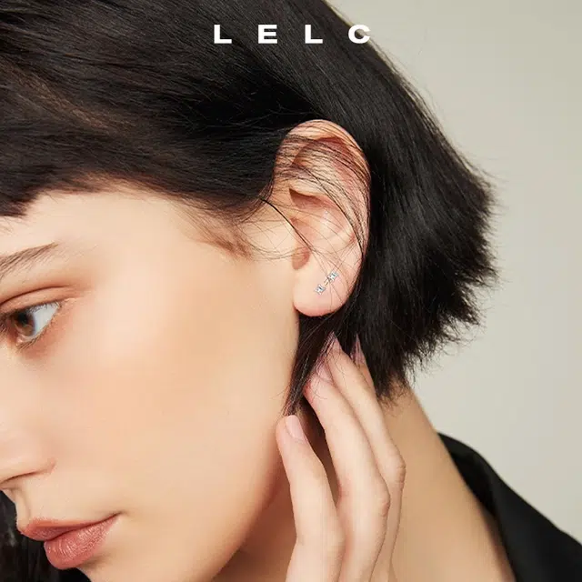 LELC 9992025 999