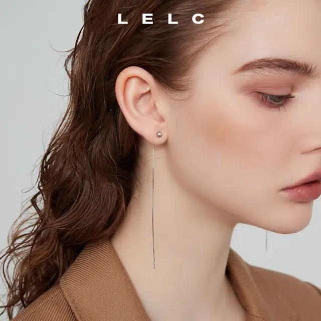 S999 LELC ins