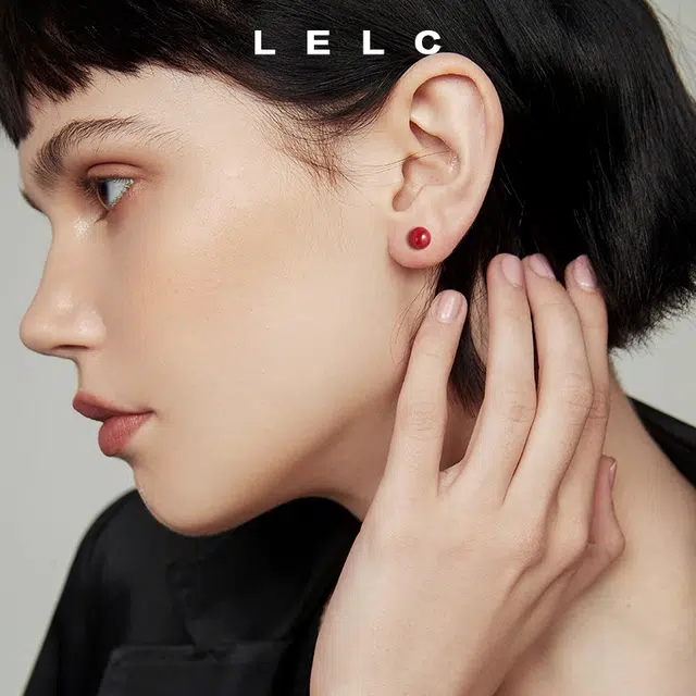 LELC