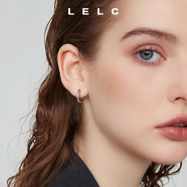 S999 LELC