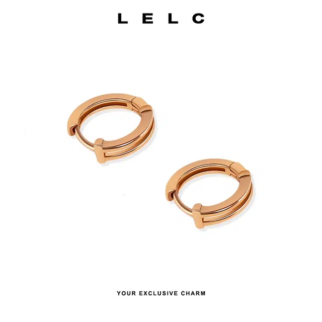 LELC ins2025
