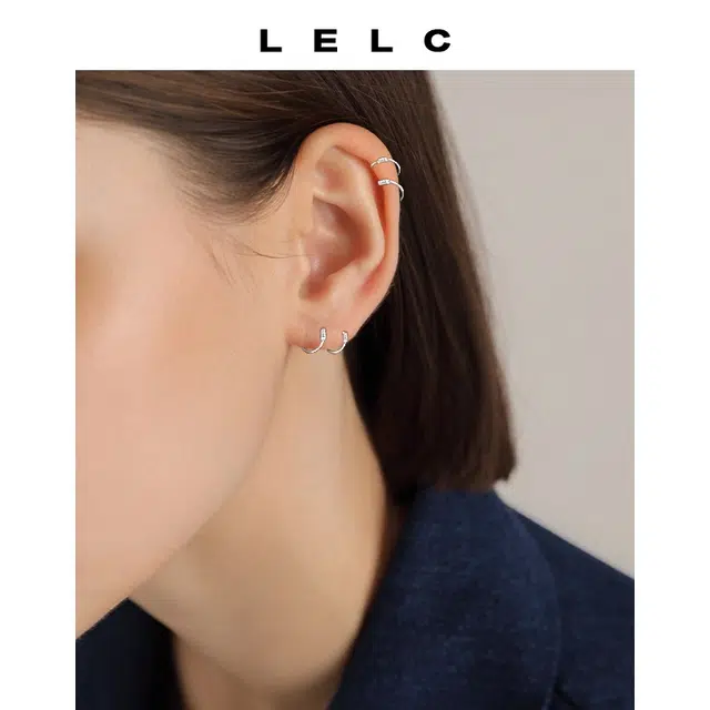 S999 LELC 9992025