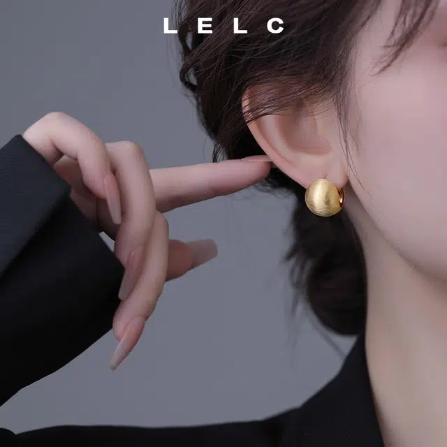 S925 LELC 2025 925