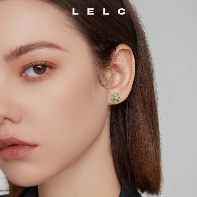 S999 LELC 2025