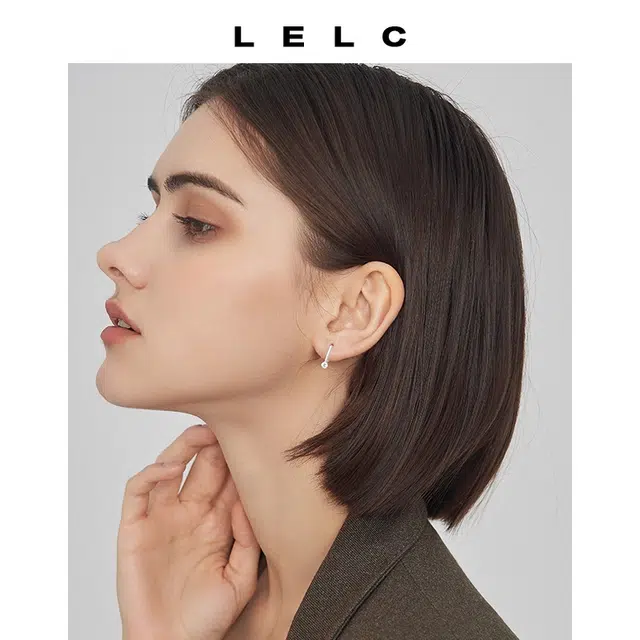 LELC ins 999