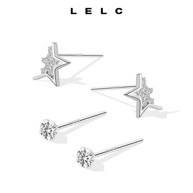 S999 LELC 999 925