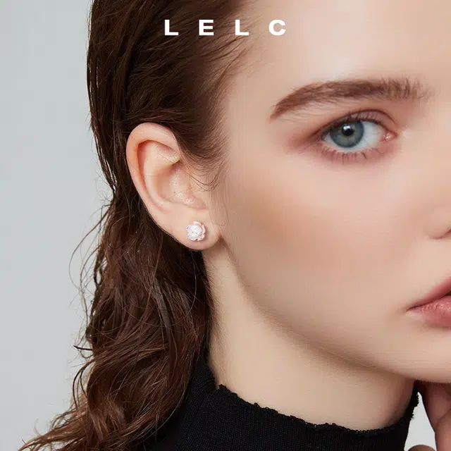 S999 LELC 2025 999