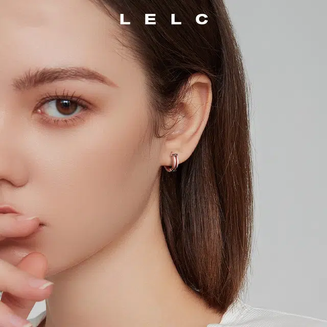 LELC ins2025