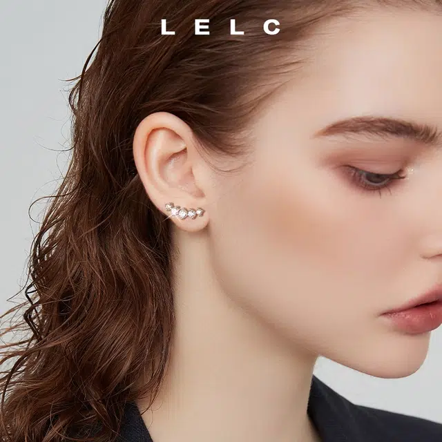 S999 LELC 9992025