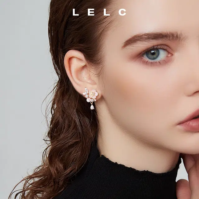 S999 LELC 2025