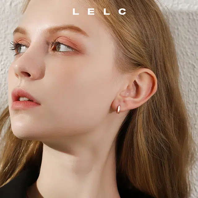 LELC