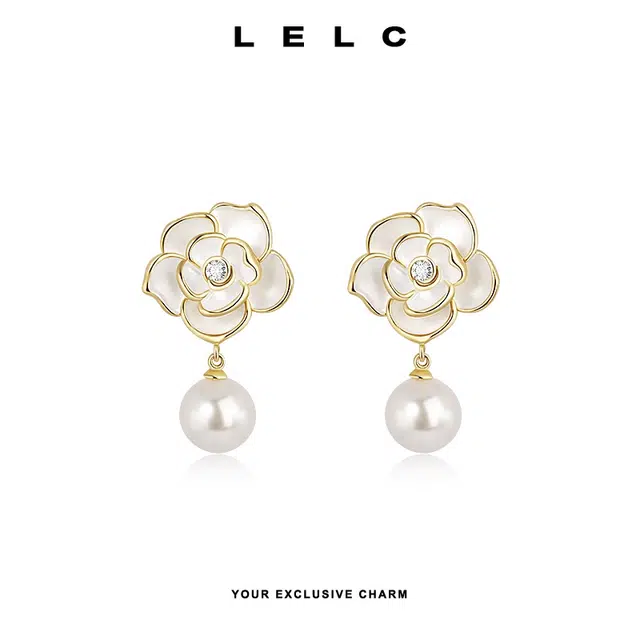 LELC 2025 S925