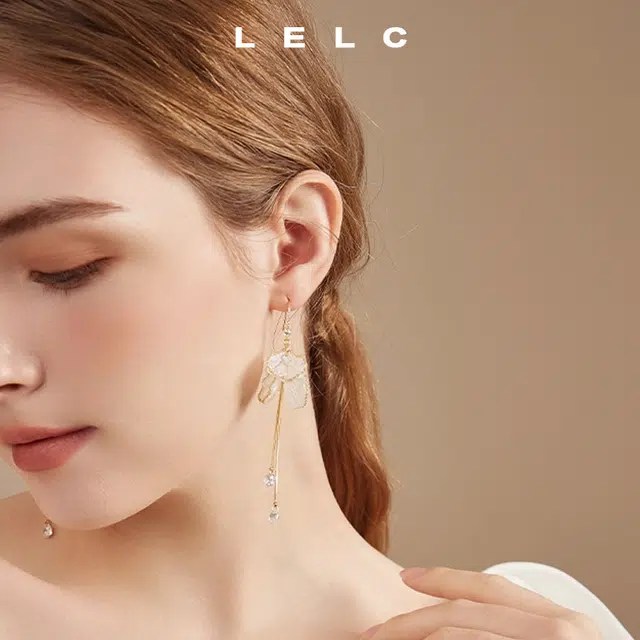 LELC