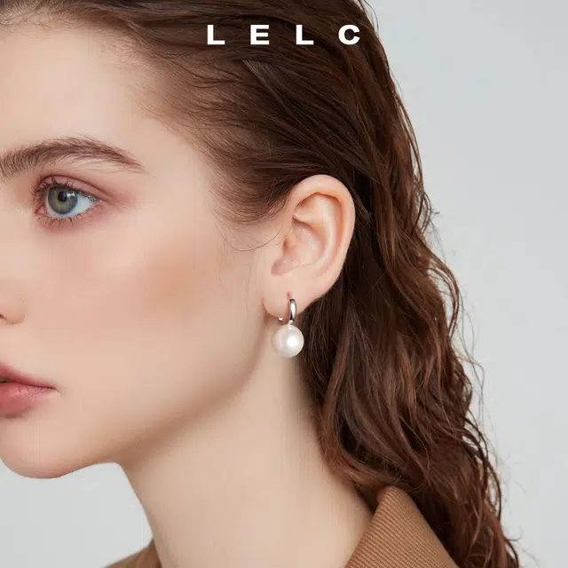 S999 LELC