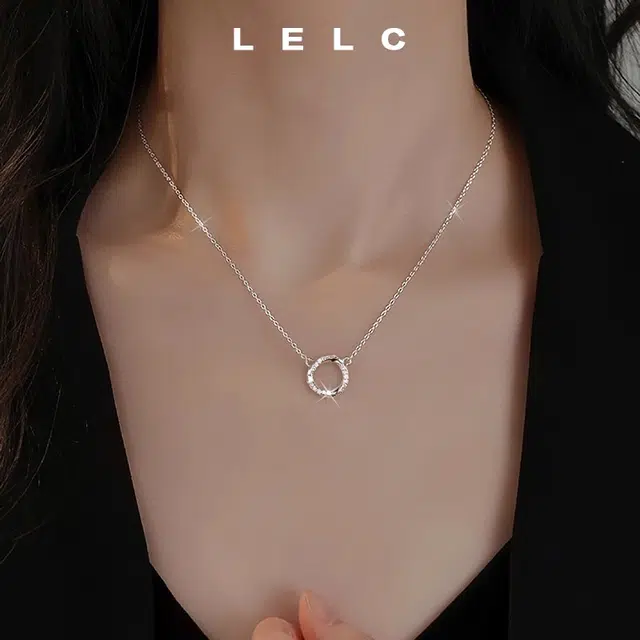 S999 LELC