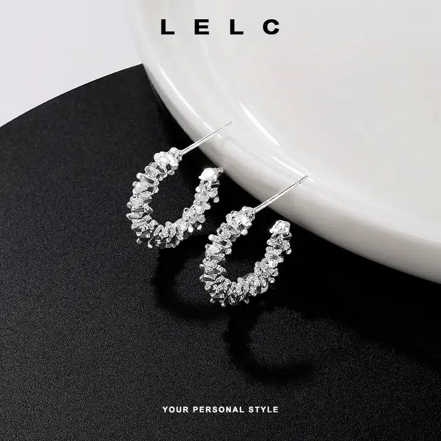 S925 LELC 2025