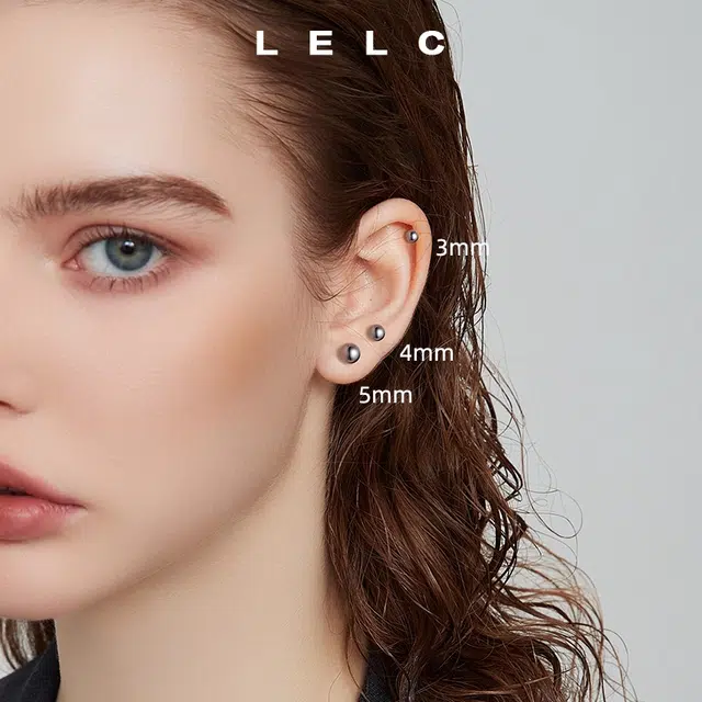 F136 LELC