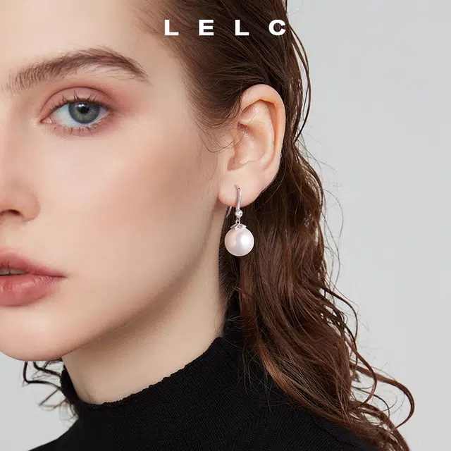 S999 LELC 999