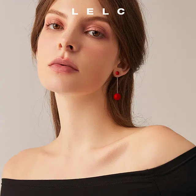 LELC 2025 S925