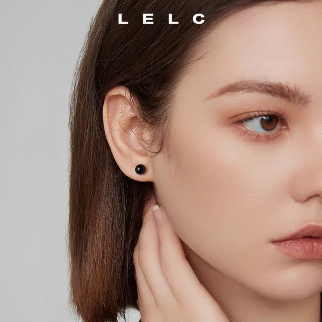 LELC 9992025 s999