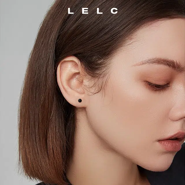 S999 LELC 2025ins