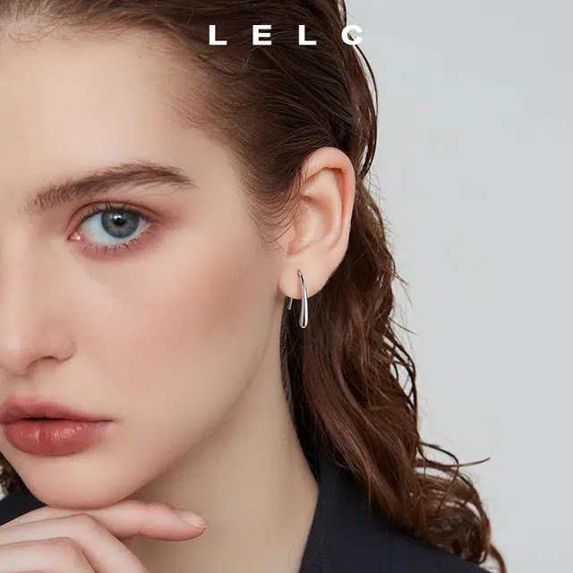 S999 LELC