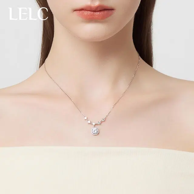 S999 LELC
