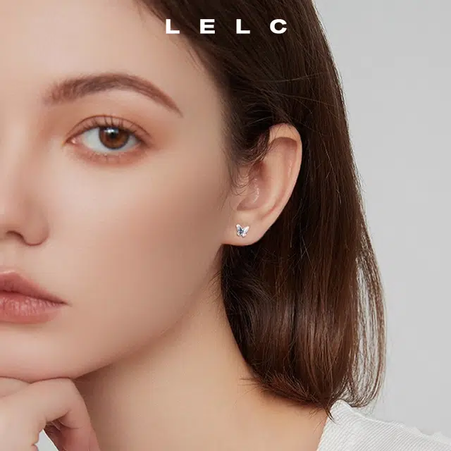 S999 LELC
