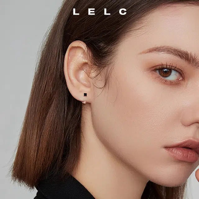 S999 LELC