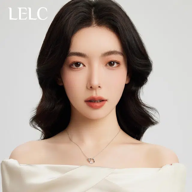 S999 LELC 2025