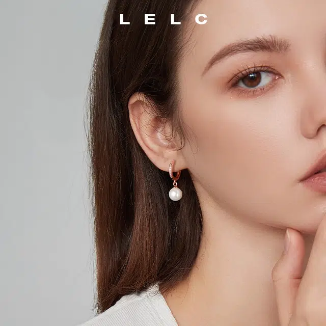 S999 LELC